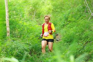 BIB: 2176
                            <button type="button" onclick="openModal(22097768)" class="btn btn-primary btn-sm float-right btn-popup" data-toggle="modal" data-target=".modal-high-quality">
                        <i class="fas fa-shopping-cart"></i> Add to Cart
                    </button>
                                            <button type="button" onclick="isThisMe(22097768, true)" class="btn btn-success btn-sm float-right btn-popup btn-isme hidden" data-toggle="tooltip" data-placement="bottom" title="นี่คือรูปของคุณใช่ไหม คลิกที่นี่เพื่อเอาเข้าอัลบั้ม">
                        <i class="fas fa-plus"></i> Add to album
                    </button>
                    <button type="button" onclick="isThisMe(22097768, false)" class="btn btn-warning btn-sm float-right btn-popup btn-isnotme hidden">
                        <i class="fas fa-ban"></i> Remove from album
                    </button>